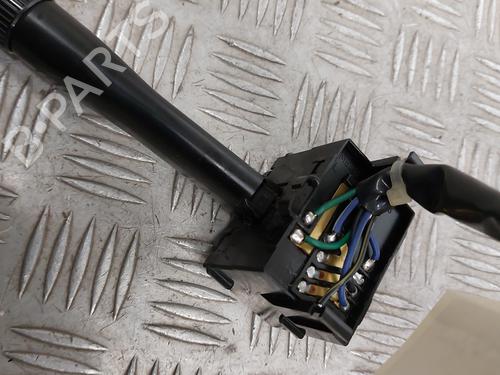 Steering column stalk HONDA PRELUDE II (AB) 1.8 EX (AAB) | BP30001796I23 