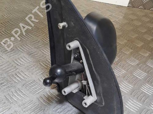 Left mirror DAEWOO KALOS (KLAS) 1.2 | BP23724838C26 