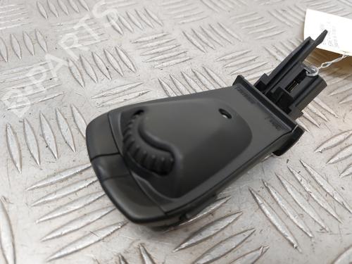 Switch RENAULT MEGANE IV Hatchback (B9A/M/N_) 1.6 TCe 205 (B9MV) | BP23747297I30 - Image 2