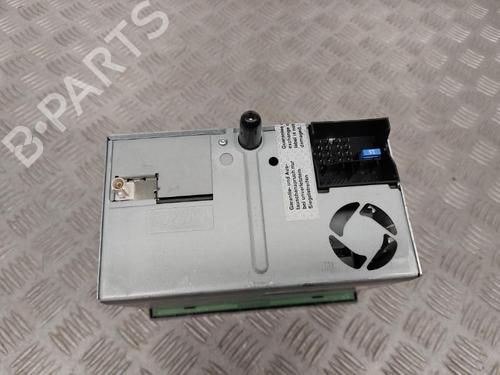 Radio OPEL CORSA D (S07) 1.3 CDTI (L08, L68) | BP23743847E6