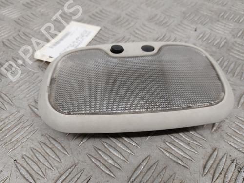 Kabinelys DODGE CALIBER 2.0 CRD | BP30336478I8 - Image 2