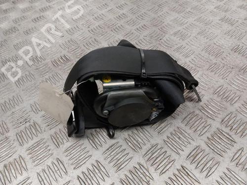 Used Front right belt tensioner RENAULT MEGANE III Hatchback (BZ0/1_, B3_) 1.5 dCi (86 hp) 23737705