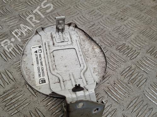 fuel-flap-chevrolet-spark-m300-2009-36055063 main image