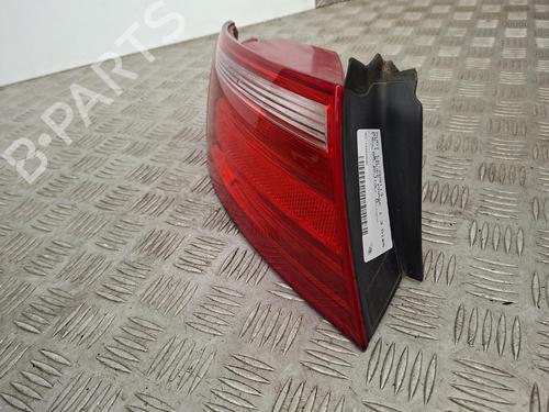 Left taillight AUDI A5 (8T3) 3.0 TDI quattro | BP39178874C34 - Image 5