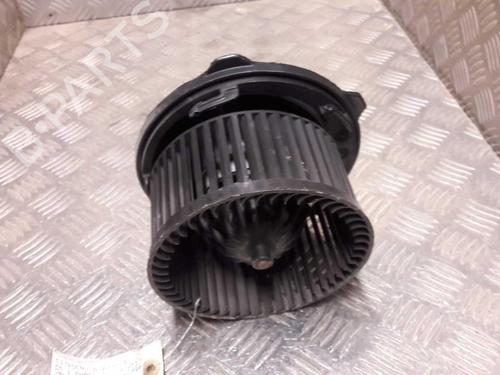 Heater blower motor CITROËN C5 I (DC_) 2.0 HDi (DCRHZB, DCRHZE) | BP23713814M62 