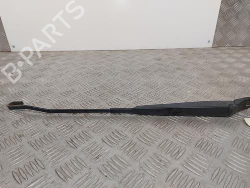 Vindspejlsviskerarm RENAULT KANGOO Express (FW0/1_) 1.5 dCi 90 (FW0G, FW05, FW08, FW11) (90 hp) 31658872