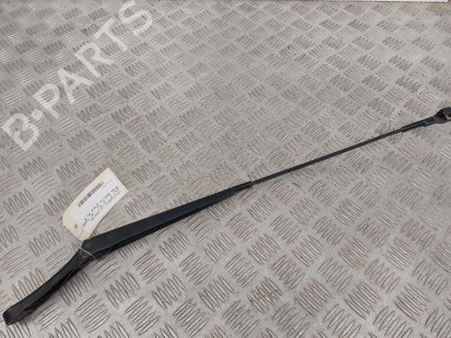 Front windshield wiper arm VW GOLF V (1K1) 1.9 TDI | BP23746873C143 