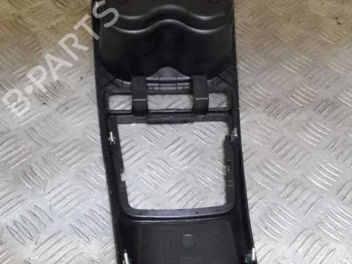 Cup/Object holder SEAT IBIZA IV ST (6J8, 6P8) 1.6 TDI | BP23724234I37 - Image 4