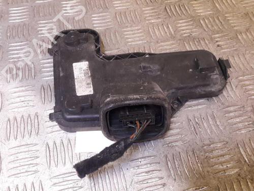 Lamp holder VW LUPO I (6X1, 6E1) 1.4 | BP23727107L10 