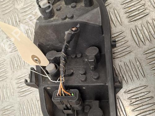 Used Lamp holder Lamp holder 36947953 36947953