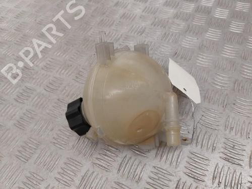 Expansion tank CITROËN C4 Grand Picasso I (UA_) 2.0 HDi 138 | BP23737880C120 