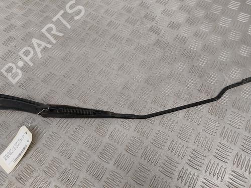 Used Front windshield wiper arm CHRYSLER SEBRING (JR) 2.7 V6 24V (203 hp) 23735983