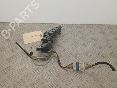 Lamp holder CITROËN XSARA PICASSO (N68) 2.0 HDi | BP28813223L10