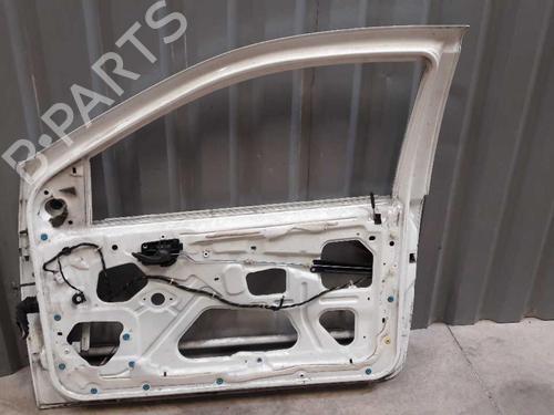 Right front door FIAT PUNTO (188_) 1.9 JTD | BP23733849C3 