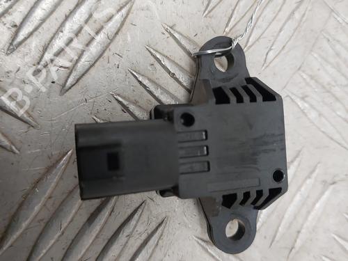 Electronic module FORD FIESTA VI (CB1, CCN) 1.0 EcoBoost | BP25052020M83 