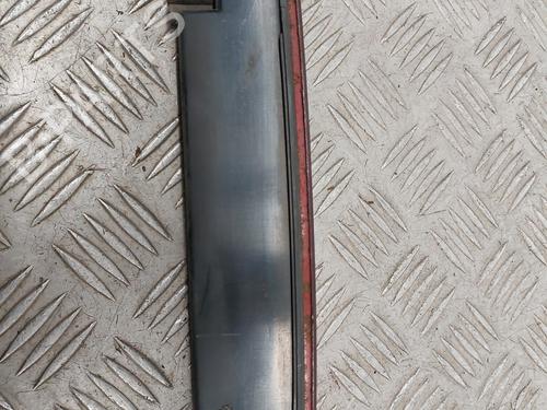 Bremselys DODGE CALIBER 2.0 CRD | BP30299372L11  - Image 5