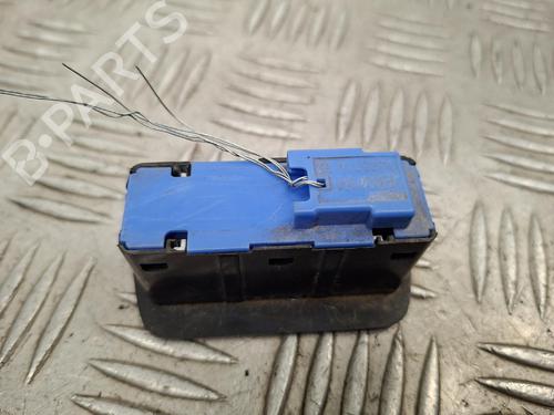Switch BMW 3 Touring (F31) 318 d | BP40056089I30 - Image 5