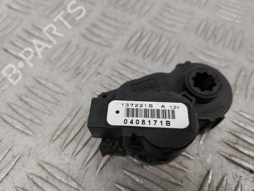Used Electronic module Electronic module RENAULT MEGANE IV Hatchback (B9A/M/N_) 1.6 dCi 130 (B9A4) (130 hp) 31116022 31116022