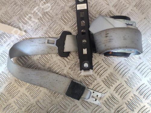 Front right belt tensioner OPEL CORSA D (S07) 1.3 CDTI (L08, L68) | BP23734013C88 