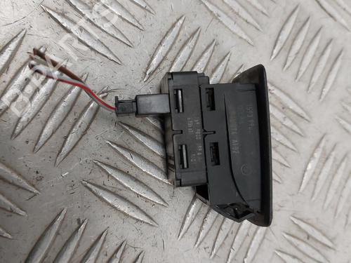 Right rear window switch BMW 1 (E87) 118 d | BP24379340I28 