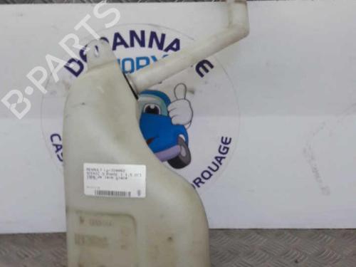 Sprinklertank RENAULT SCÉNIC III (JZ0/1_) 1.5 dCi (86 hp) 23723846