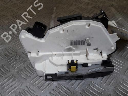 Rear right lock SEAT IBIZA IV ST (6J8, 6P8) 1.6 TDI | BP23724237C99 
