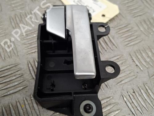 Front right interior door handle FORD C-MAX (DM2) 1.6 TDCi | BP36646764I14 - Image 5