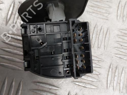 Used Steering column stalk Steering column stalk RENAULT TWINGO I (C06_) 1.2 16V (C06C, C06D, C06K) (75 hp) 23746904 23746904