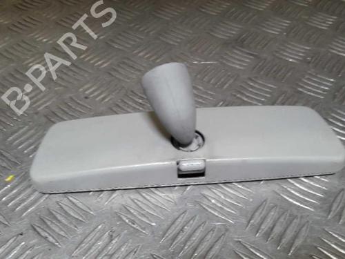 Used Rear mirror Rear mirror SKODA OCTAVIA II (1Z3) 1.9 TDI (105 hp) 23715536 23715536