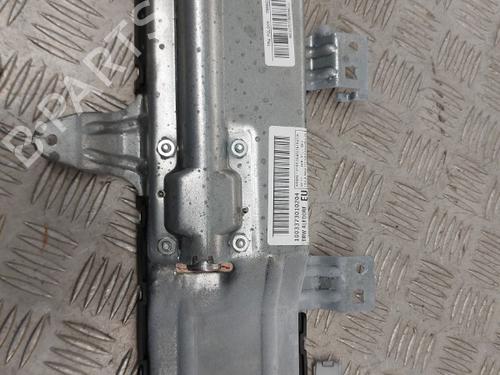 Electronic module MERCEDES-BENZ C-CLASS Coupe (CL203) C 220 CDI (203.706) | BP23737445M83 