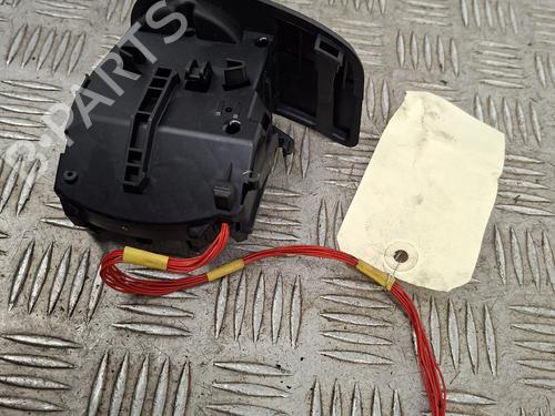 Switch RENAULT KANGOO Express (FW0/1_)  | BP36108633I30  - Image 5