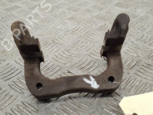 Used Support Support CITROËN C3 Picasso (SH_) [2008-2026] 34365083 34365083