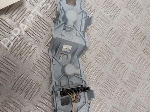 Lamp holder MERCEDES-BENZ A-CLASS (W169) A 200 CDI (169.008, 169.308) | BP23744823L10 