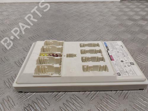 Used Control unit Control unit BMW 1 (F40) 116 d (116 hp) 23747510 23747510