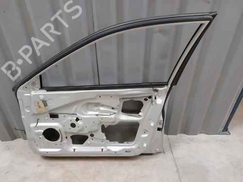 Right front door VOLVO S40 I (644) 1.8 | BP23744842C3 