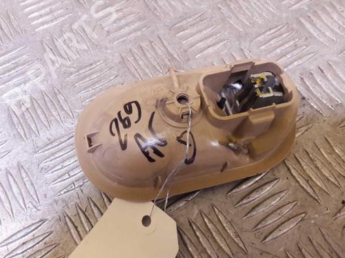 front-right-interior-door-handle-renault-modus-grand-modus-fjp0_-2004-23726073 main image