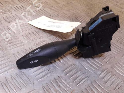 Switch FORD FUSION (JU_) 1.6 | BP23734025I30 - Image 3