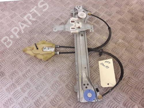 rear-right-window-mechanism-renault-fluence-l3_-2010-23728262 main image