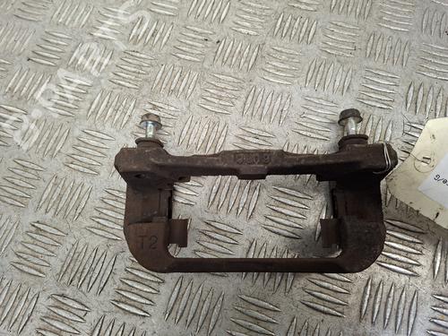 Support CHEVROLET SPARK (M300)  | BP36095767C155  - Image 5