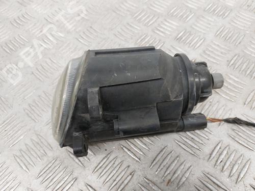 Venstre  foran tåkelykt BMW X5 (E53) 3.0 d | BP29876816C30