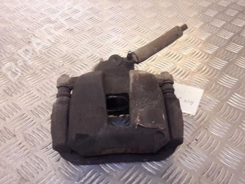 Left front brake caliper CITROËN C4 I (LC_) 1.6 HDi | BP23718016M105 - Image 3
