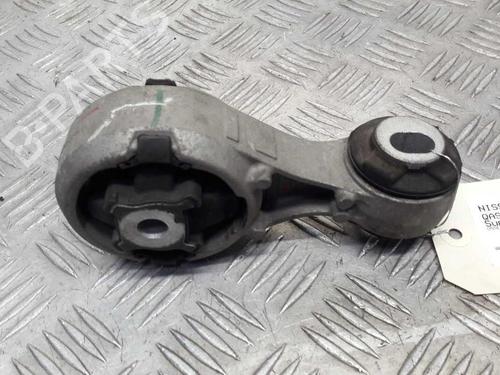Used Engine mount Engine mount NISSAN QASHQAI I (J10, NJ10) 1.5 dCi (106 hp) 24853705 24853705