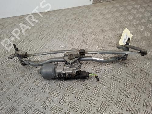 Viskermotor vindrude Viskermotor vindrude 36378844 36378844