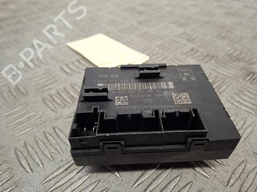 Used Electronic module Electronic module 39138710 39138710