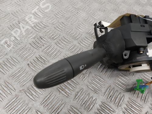 Steering column stalk FIAT PUNTO (188_) 1.2 60 (188.030, .050, .130, .150, .230, .250) | BP27598360I23 