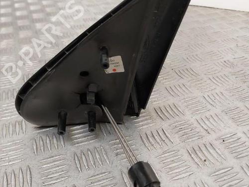 Right mirror FORD FIESTA IV (JA_, JB_) 1.3 i | BP23743636C27 