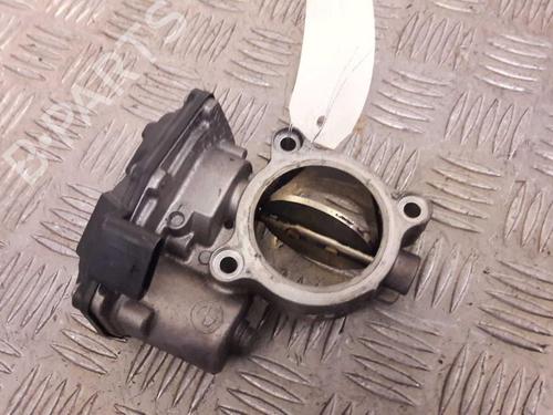 Throttle body BMW 4 Coupe (F32, F82) 430 d xDrive | BP23723562M82 