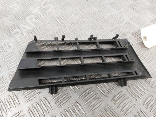 Grille RENAULT MEGANE II (BM0/1_, CM0/1_) 1.9 dCi (BM0G, CM0G) | BP28178906C40 