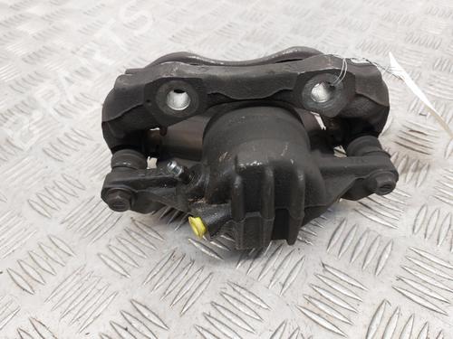Right front brake caliper CITROËN C4 CACTUS 1.5 BlueHDi 100 | BP23746742M104  - Image 6