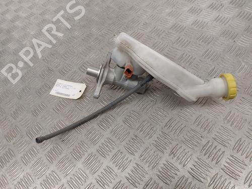 Used Brake master cylinder PEUGEOT 2008 I (CU_) 1.2 VTi (82 hp) 23748685